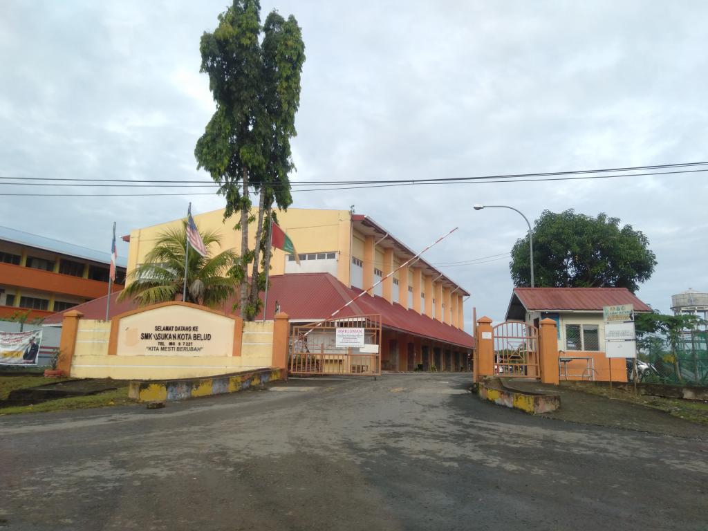 mini IMG20220411072234