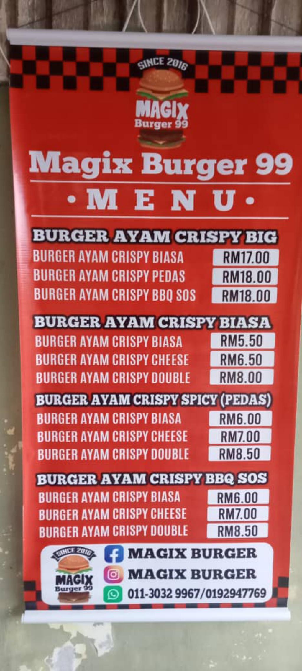 mini IMG-20220629-WA0010