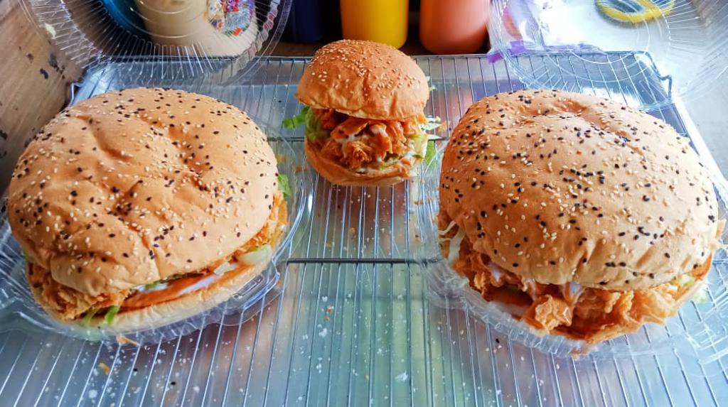 mini IMG-20220629-WA0016