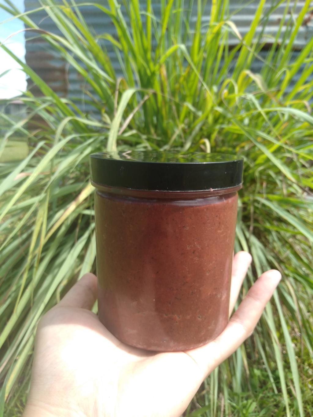 mini IMG20220520100121