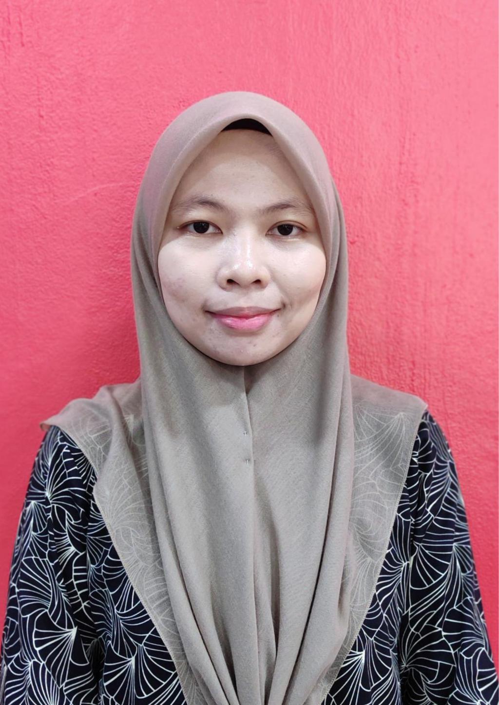 mini Untitled design