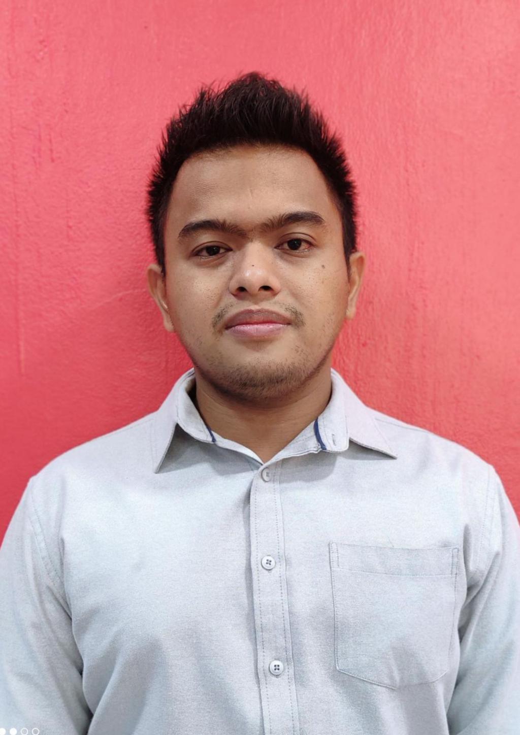 mini Untitled design 1