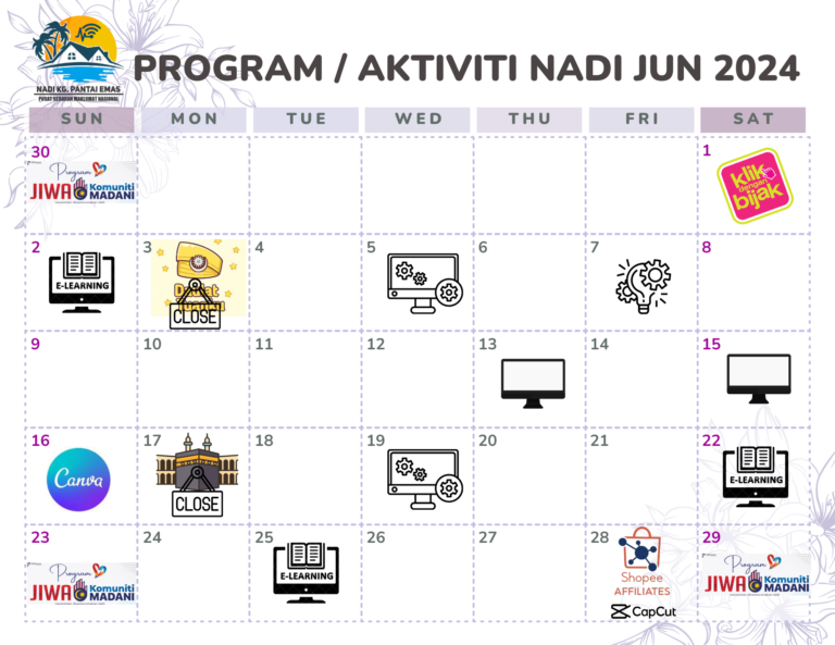 JADUAL NADI JUN 2024 1